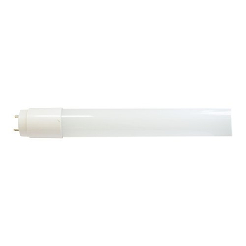 Лампа светодиодная LightPhenomenON LT-LED-T8-01-20w-G13-4000K - Светильники - Лампы - магазин электрооборудования amperomvolt.ru